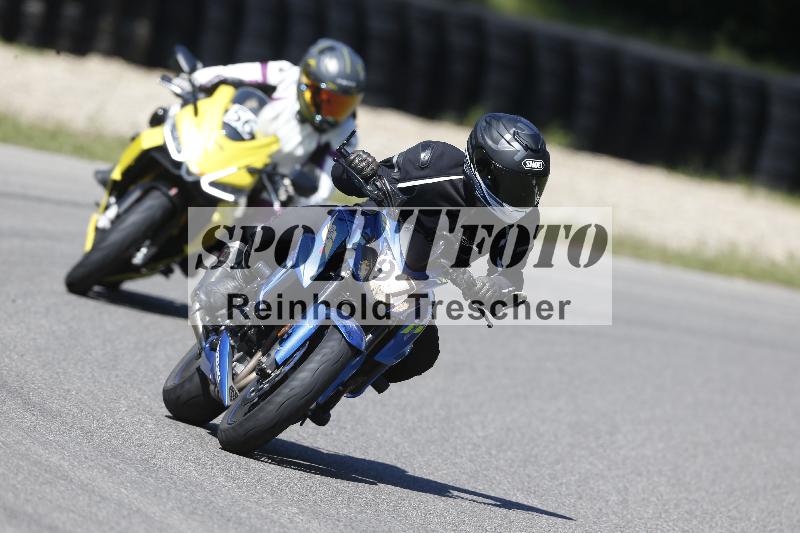 /48 25.08.2025 Cornu Master School ADR/gruen-vert/56